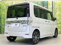2014 Daihatsu Tanto