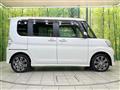 2014 Daihatsu Tanto