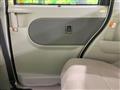 2014 Daihatsu Tanto