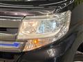 2015 Daihatsu Tanto