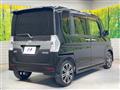 2015 Daihatsu Tanto