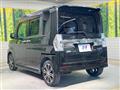 2015 Daihatsu Tanto