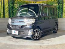2015 Daihatsu Tanto