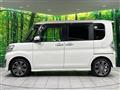 2015 Daihatsu Tanto