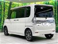 2015 Daihatsu Tanto