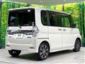 2015 Daihatsu Tanto