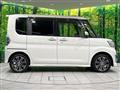 2015 Daihatsu Tanto
