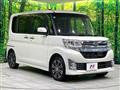 2015 Daihatsu Tanto