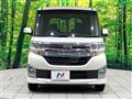 2015 Daihatsu Tanto