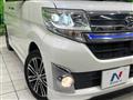2015 Daihatsu Tanto