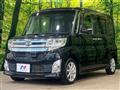 2015 Daihatsu Tanto
