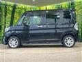 2015 Daihatsu Tanto
