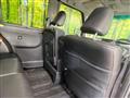 2015 Daihatsu Tanto