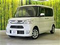 2015 Daihatsu Tanto