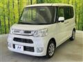 2015 Daihatsu Tanto