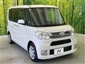 2015 Daihatsu Tanto