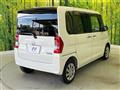 2015 Daihatsu Tanto