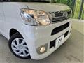 2015 Daihatsu Tanto