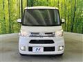 2015 Daihatsu Tanto
