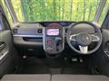 2015 Daihatsu Tanto