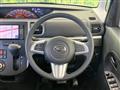 2015 Daihatsu Tanto