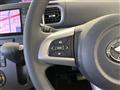 2015 Daihatsu Tanto