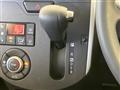 2015 Daihatsu Tanto