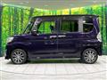 2015 Daihatsu Tanto