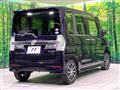 2015 Daihatsu Tanto
