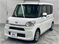 2015 Daihatsu Tanto