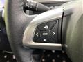 2016 Daihatsu Tanto