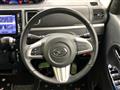 2016 Daihatsu Tanto