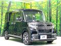 2016 Daihatsu Tanto