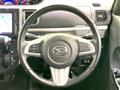 2016 Daihatsu Tanto