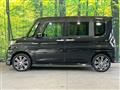 2016 Daihatsu Tanto