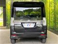 2016 Daihatsu Tanto