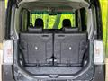2016 Daihatsu Tanto