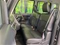 2016 Daihatsu Tanto