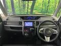 2016 Daihatsu Tanto