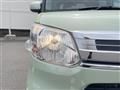 2016 Daihatsu Tanto