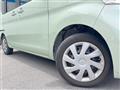 2016 Daihatsu Tanto