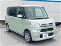 2016 Daihatsu Tanto