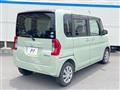 2016 Daihatsu Tanto