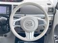 2016 Daihatsu Tanto
