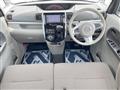 2016 Daihatsu Tanto
