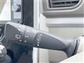 2016 Daihatsu Tanto