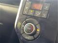 2016 Daihatsu Tanto