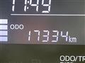 2016 Daihatsu Tanto