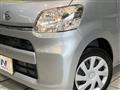 2016 Daihatsu Tanto