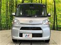 2016 Daihatsu Tanto